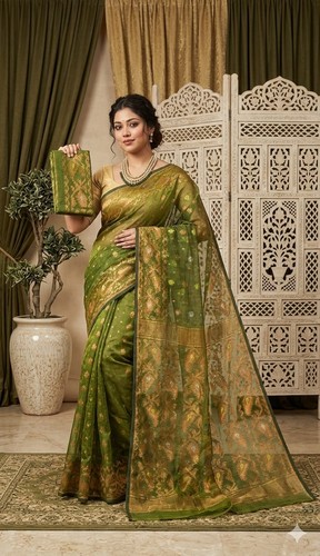 Women traditional bollywood - traditional,