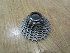 Shimano ultegra 6800 11 - ultegra, cs-6800