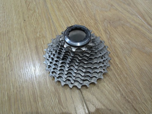 Shimano ultegra 6800 - cs-6800, 11