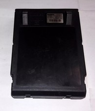 1 pcs. MAN WABCO ECU Block OE