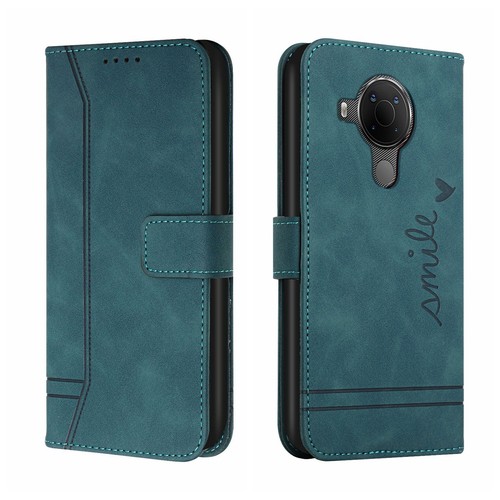 For nokia g20 g300 g21 - for,