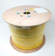 1500Ms (4921 feet) Bulk Fiber