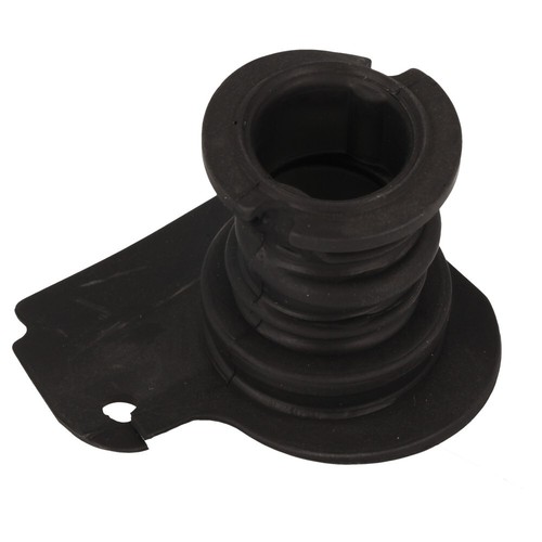 Cylinder manifold for makita - for,