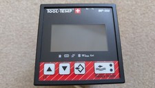 Tool Temp MP-988 Microprocessor Temperature Controller