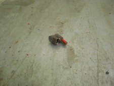 suzuki  gsxr  750 h   steering