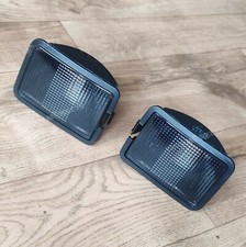 VW T4 SMOKED REAR FOG LIGHTS