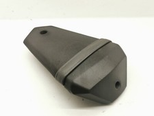 Yamaha YZF-R 125 2008-13 Frame