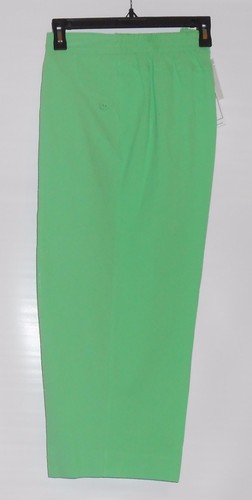 Alfred dunner woman semi - alfred,