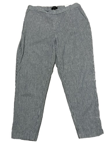 Banana republic high rise - republic,