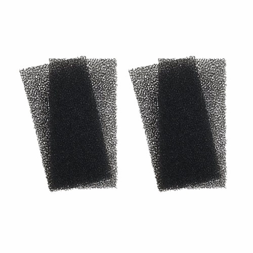 Tetratec tetra biofoam - 4, x