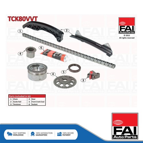 Fits peugeot 107 toyota aygo - peugeot,