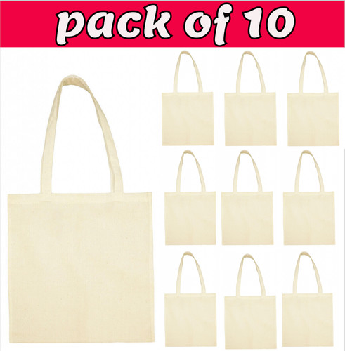 100 cotton shopping - x,