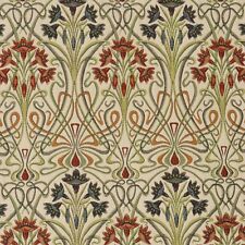 ILIV Tiffany Jewel Jacquard