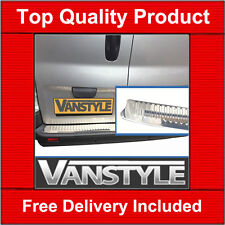 FITS VAUXHALL VIVARO 00-14