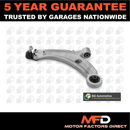 Fits peugeot 5008 - fits,