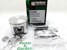 Piston Kit for HUSQVARNA 359