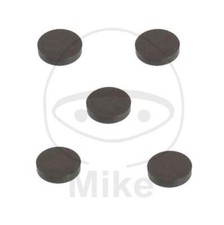 Prox VALVE SHIM 10.0MM 2.60 (5 PCS.)