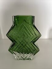 Whitefriars Double Diamond