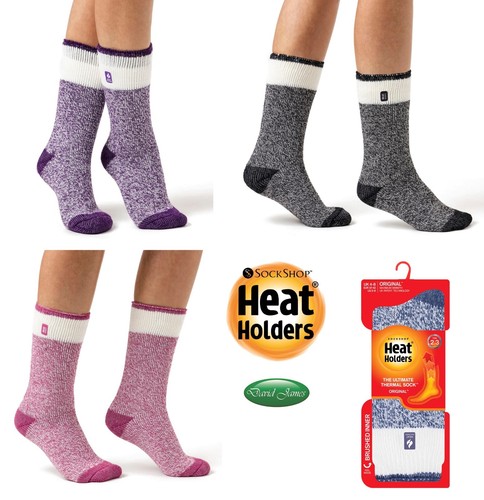Ladies thermal winter warm - thermal,