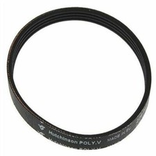Small pulley belt for - small,