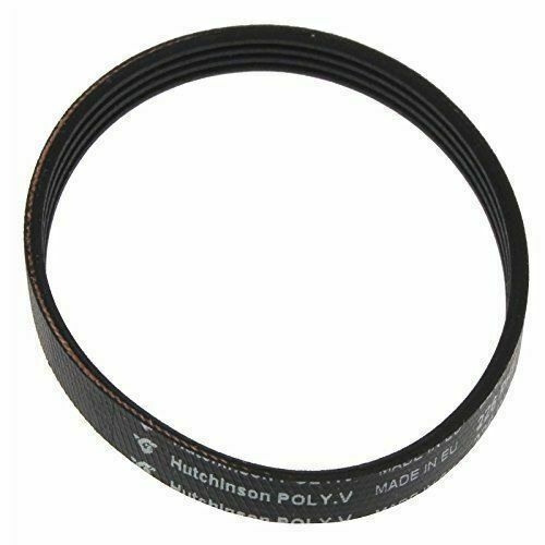 Small pulley belt for beko - belt,