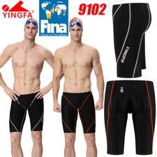 NWT YINGFA 9102 MEN'S