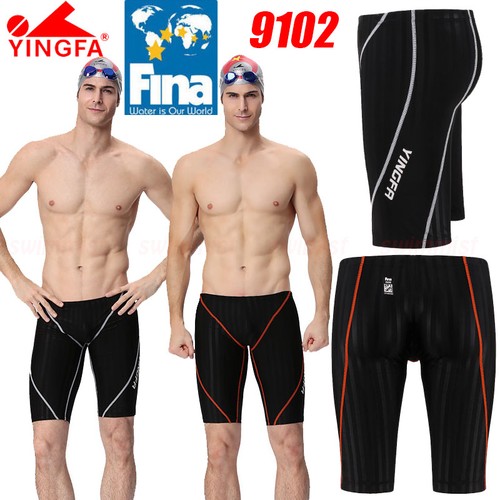 Nwt yingfa 9102 - yingfa,