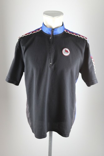 Scott usa vintage cycling - scott,