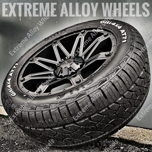 Dv8 alloy wheels - dv8,
