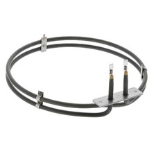 Zanussi ZOD35661XK Fan Oven