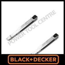 2 x Black & Decker 579537-00