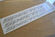 Abbey Spectrum (STYLE 3)