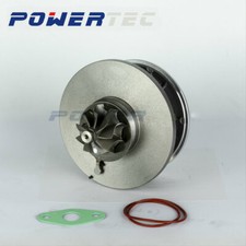 Turbo core 751851 for VW Caddy