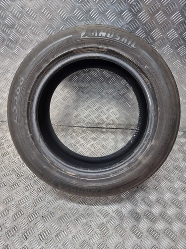 215 r16 97w - r16,