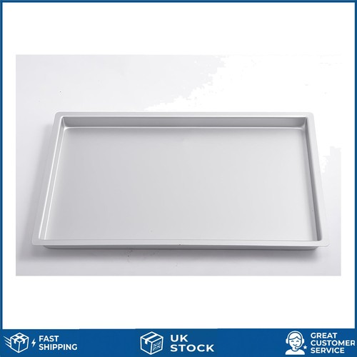 Professional anodised - professional,