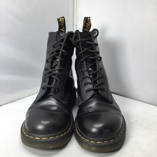 Martens zavala boots - martens,