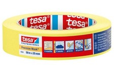 Tesa Precision Masking Tape