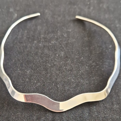 Vintage 925 sterling silver - sterling,