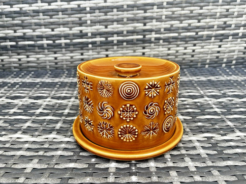 Vintage portmeirion - 60's,