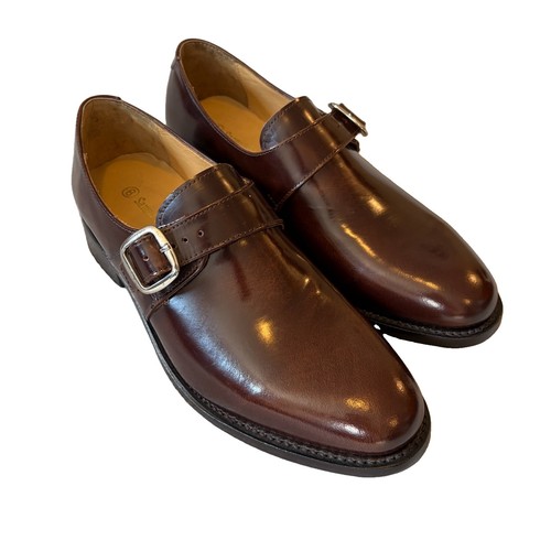 Samuel windsor mens - windsor, shoes
