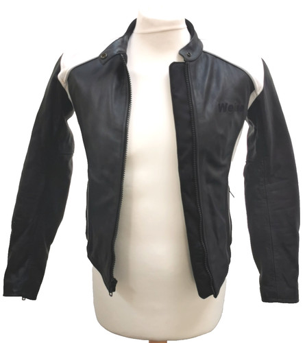 Weise womens motorcycle - womens,