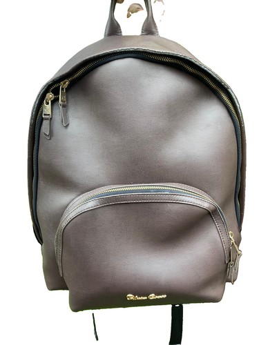 Silver cross baby changing bag - changing,