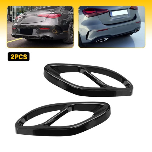 For mercedes benz class - for,