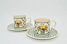 Villeroy and boch basket - and,