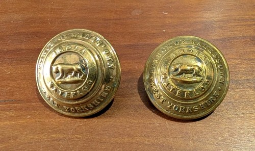 Ww1 ww2 british army west - 2,