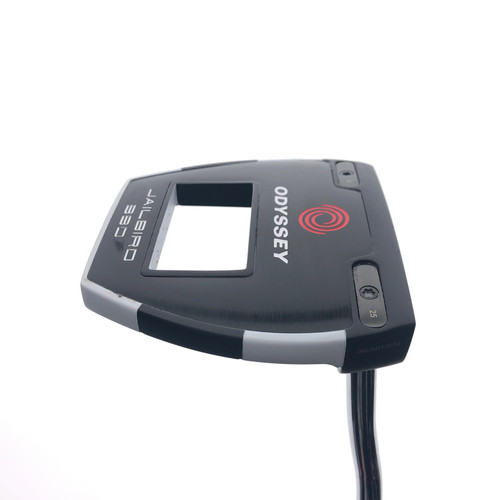 Used odyssey limited edition - odyssey,
