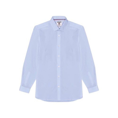 Lambretta mens regular - mens,