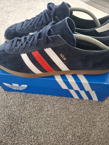 Adidas köln mens - köln,
