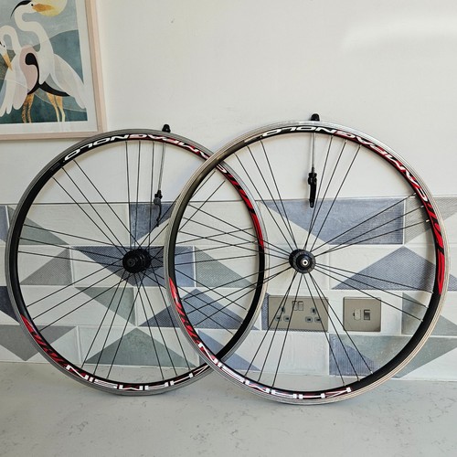 Campagnolo khamsin road - khamsin, g3
