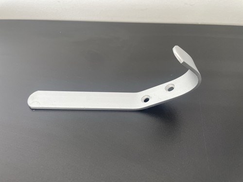 Hat coat hook - coat,